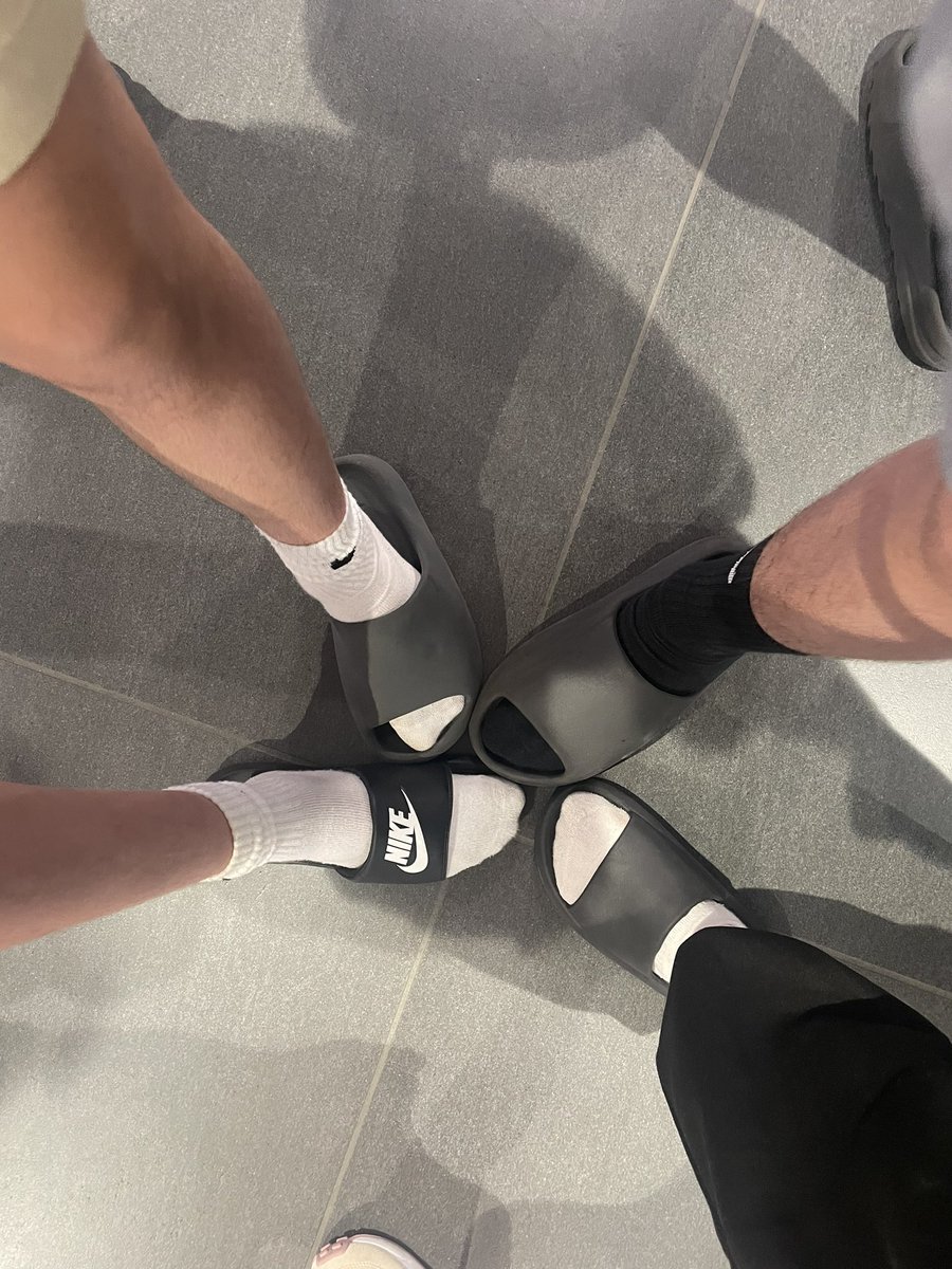 Dalziel HID tweet media