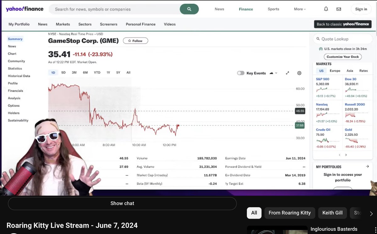 Brown70William's tweet image. #DeepValue