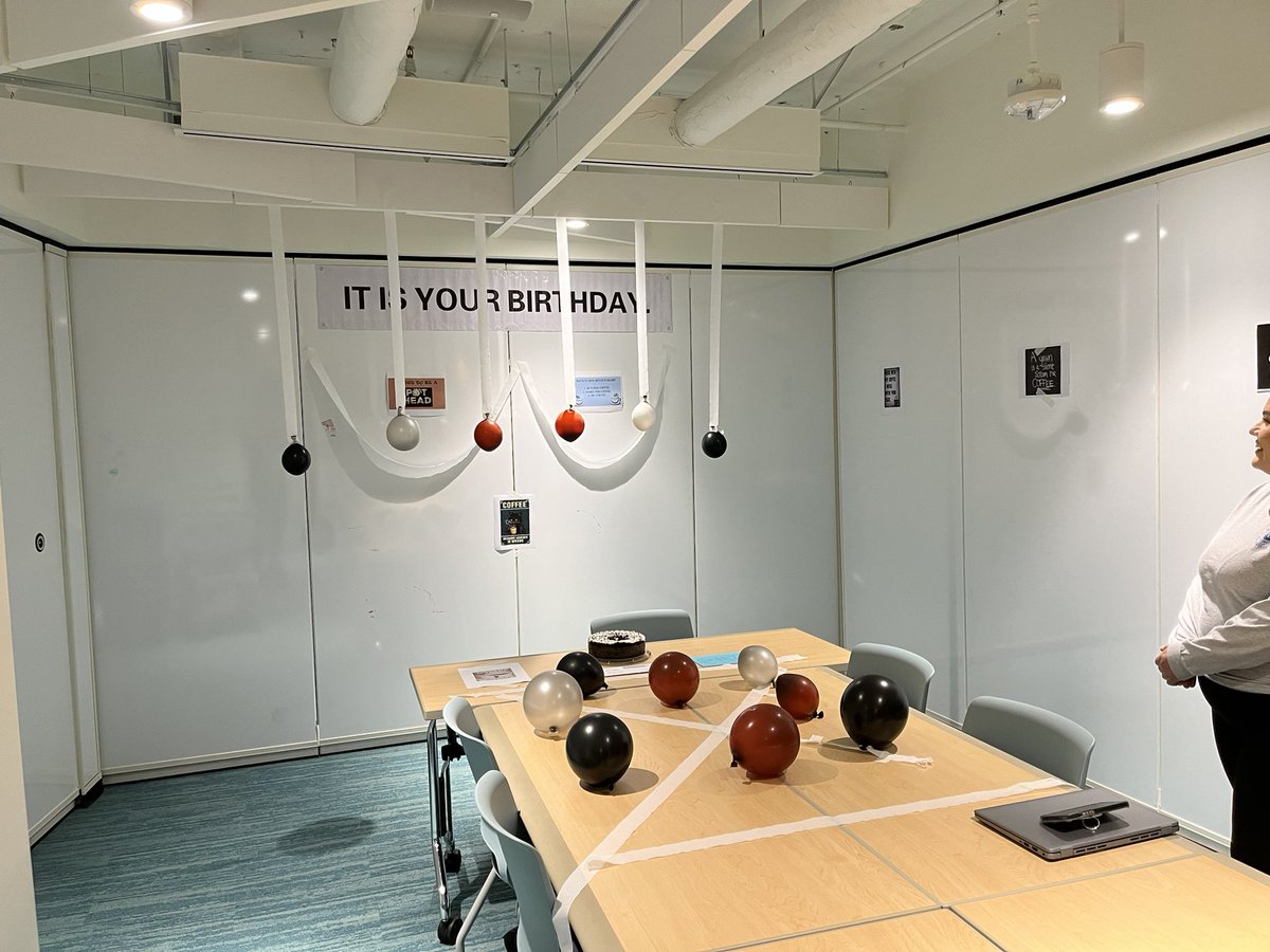 Mitch Pascal tweet media