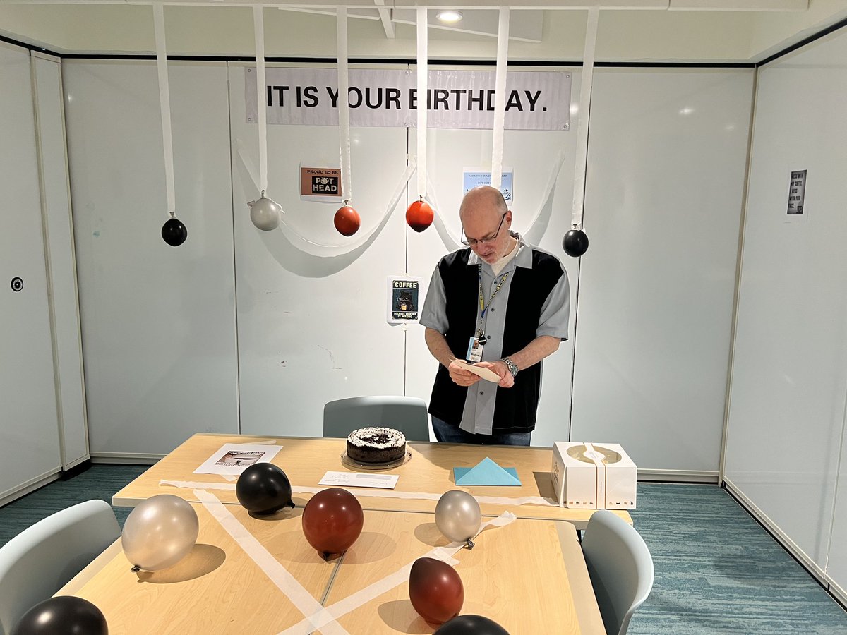 Mitch Pascal tweet media