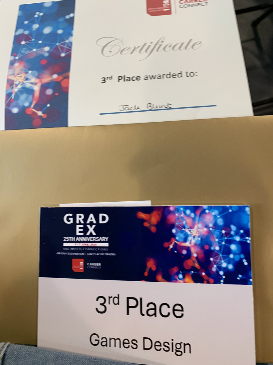 Jack Blunt tweet media