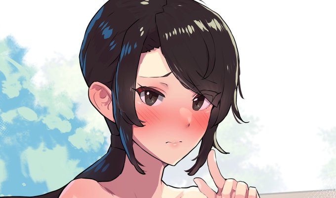 pixivFANBOX,Fantiaで「++」以上支援者さま向けにTIPS更新しました。前回に続いて「おなか」編です。どうぞよろしくお願い申し上げます! 全支援者さま向けの新作イラストは来週火曜日(6月11日)ごろの公開予定です。お楽しみに! 