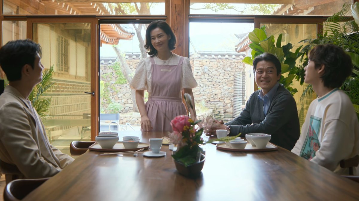 kdramamor tweet picture