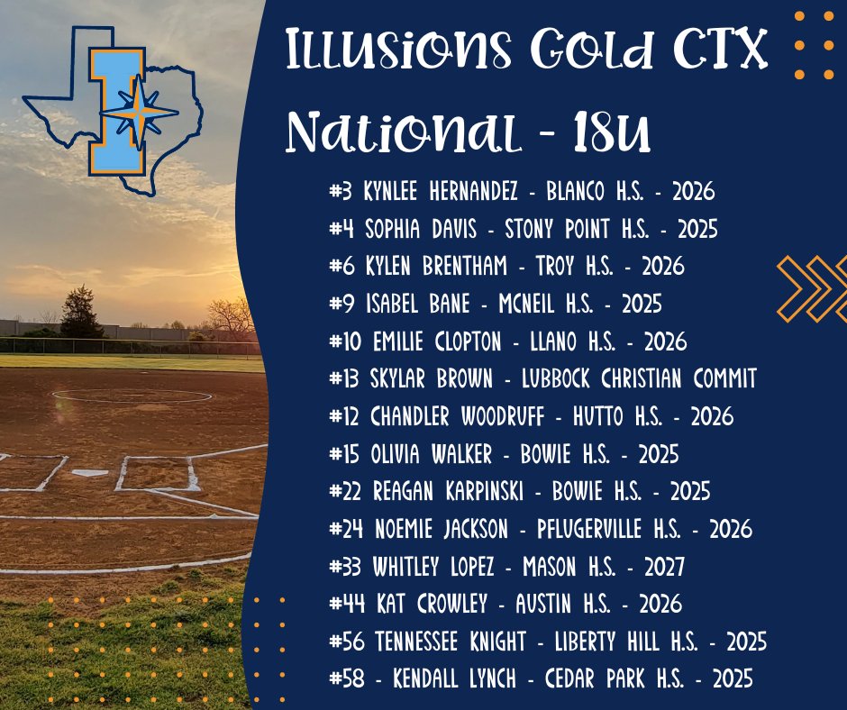 IllusionsCTXTrinidad tweet media