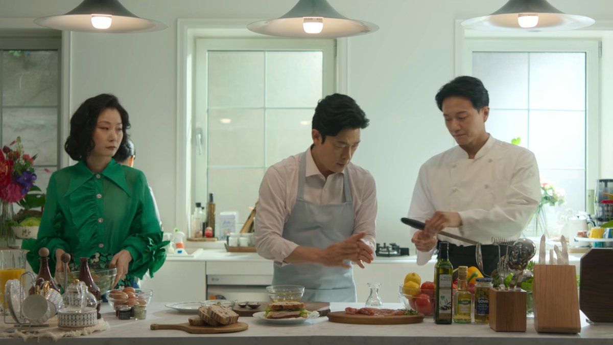 kdramamor tweet picture