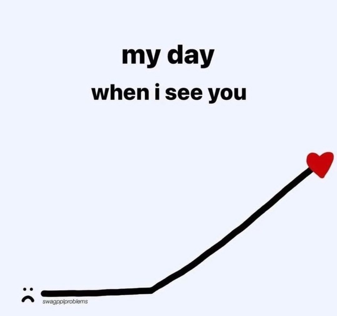 Adoring You Daily ♡︎ (@imadoringyou) on Twitter photo 