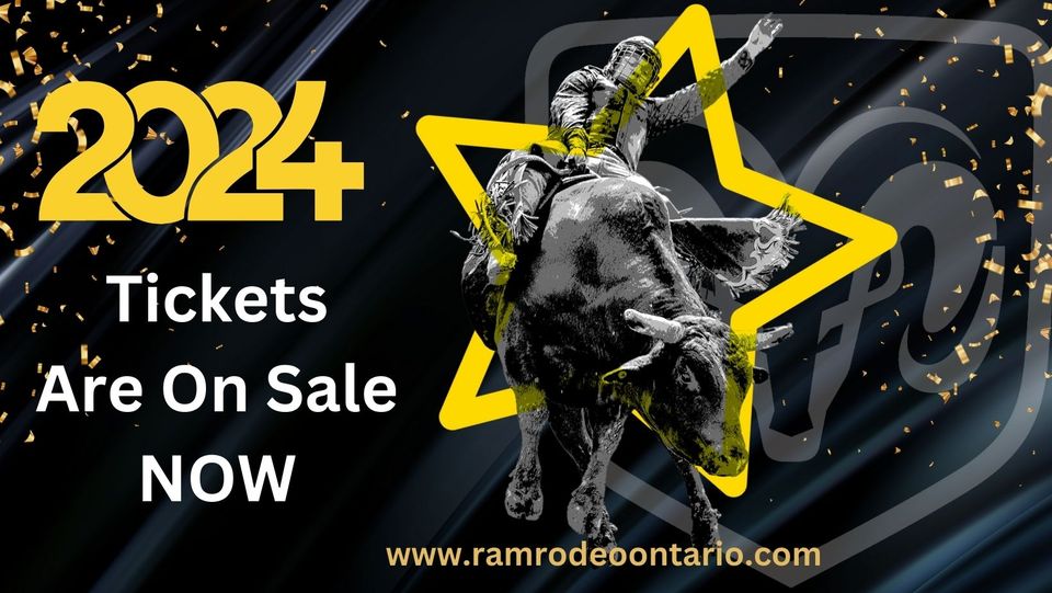 EquipmentOnt's tweet photo. A Busy Weekend Packed with Awesome Events to Enjoy:
Millbrook Fair - June 6-9
RAM Rodeo Tour - Headwaters June 8,9
Haliburton Fair - Minden, June 8
Paris Super Pull - Paris June 8
Walkerton Firefighters Association Touch a truck June 8
#Tractorpull #Fair2024 #OntAg #Ramrodeo https://t.co/17a2h4OPG4