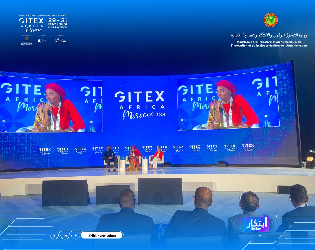 mariem kane tweet media