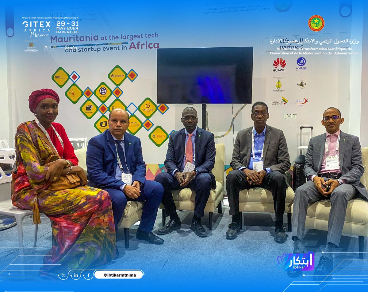 mariem kane tweet media