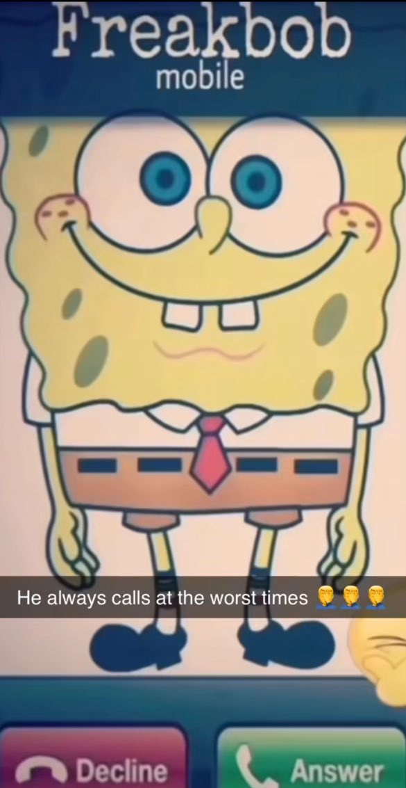 ¡Ivan! 🇵🇸 tweet media