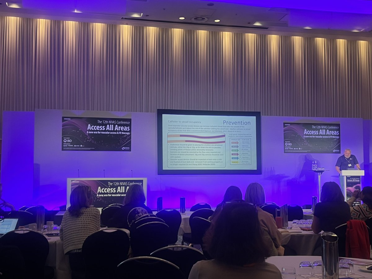 Angela dennison tweet media