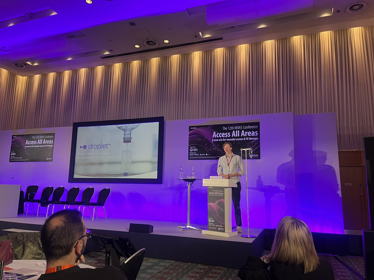 Angela dennison tweet media