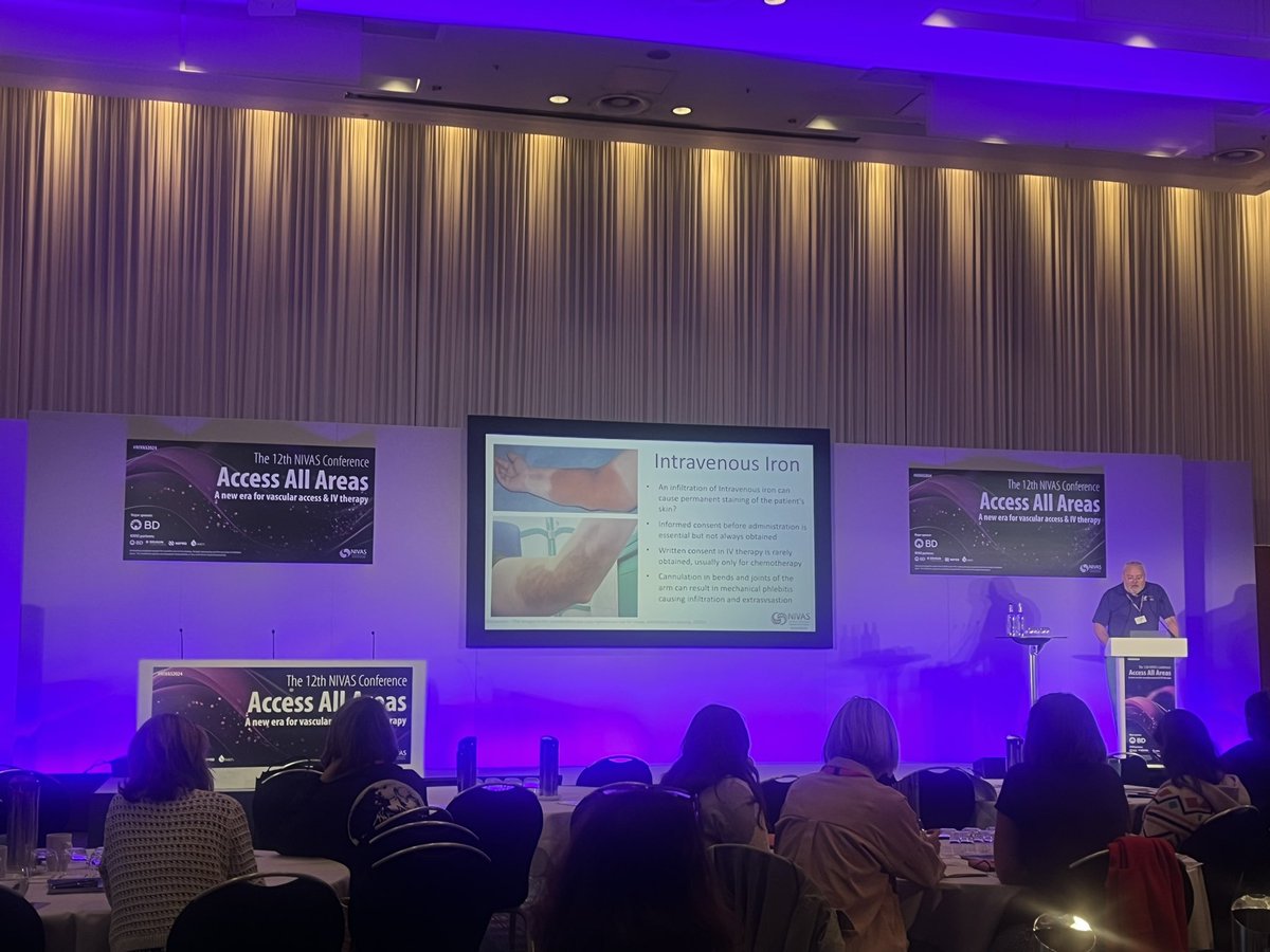 Angela dennison tweet media