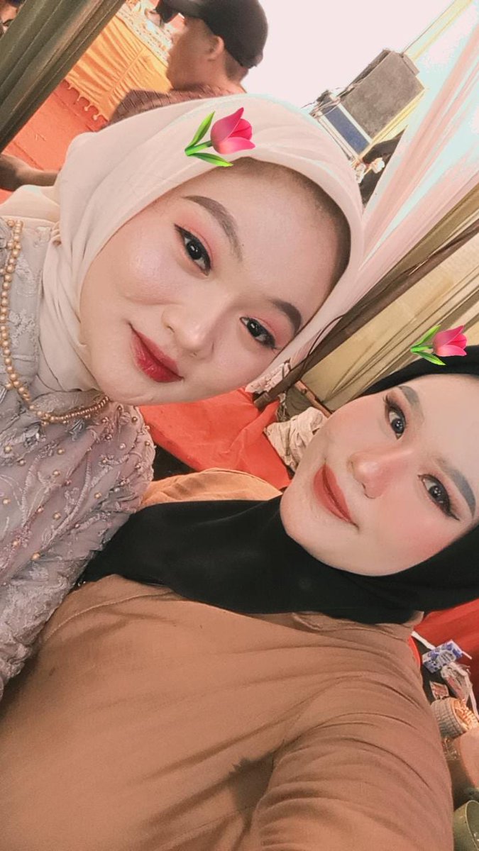 novazharah's tweet photo. https://t.co/eLlNnpZZvL