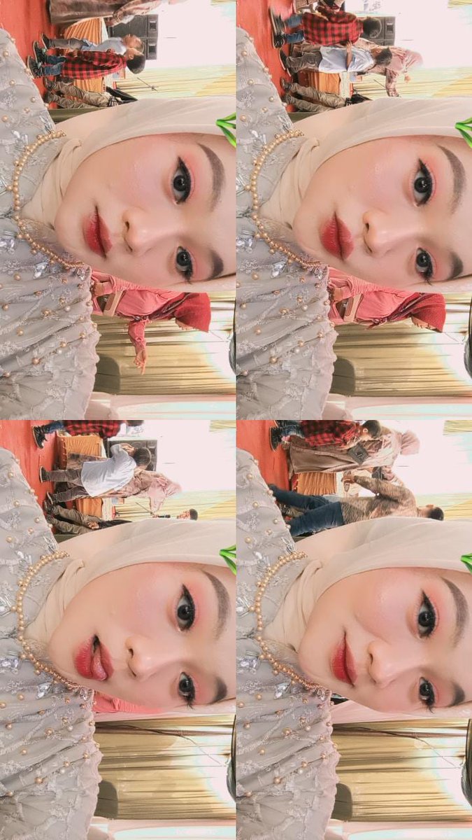 novazharah's tweet photo. https://t.co/eLlNnpZZvL