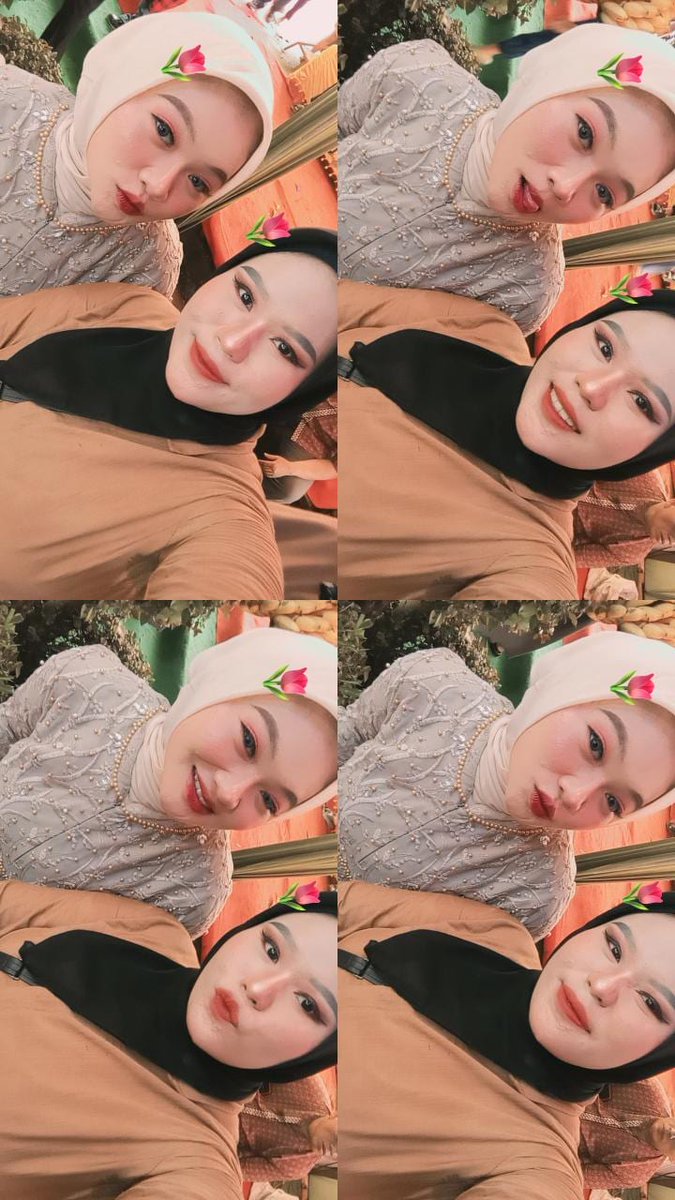 novazharah's tweet photo. https://t.co/eLlNnpZZvL