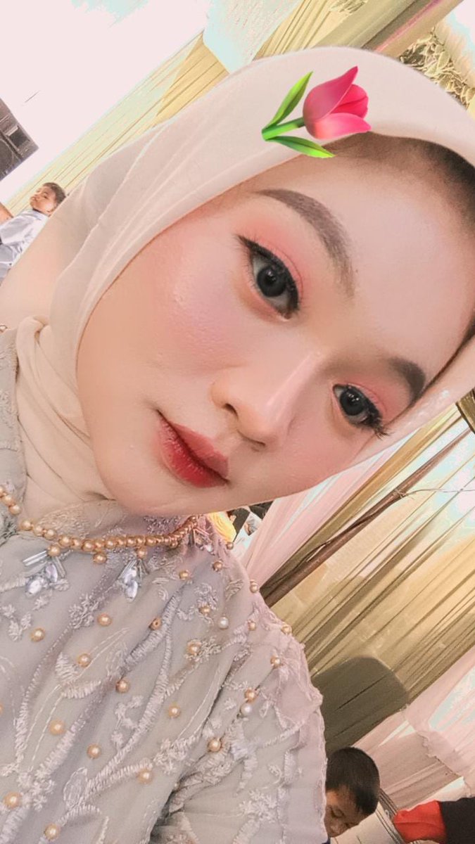 novazharah's tweet photo. https://t.co/eLlNnpZZvL