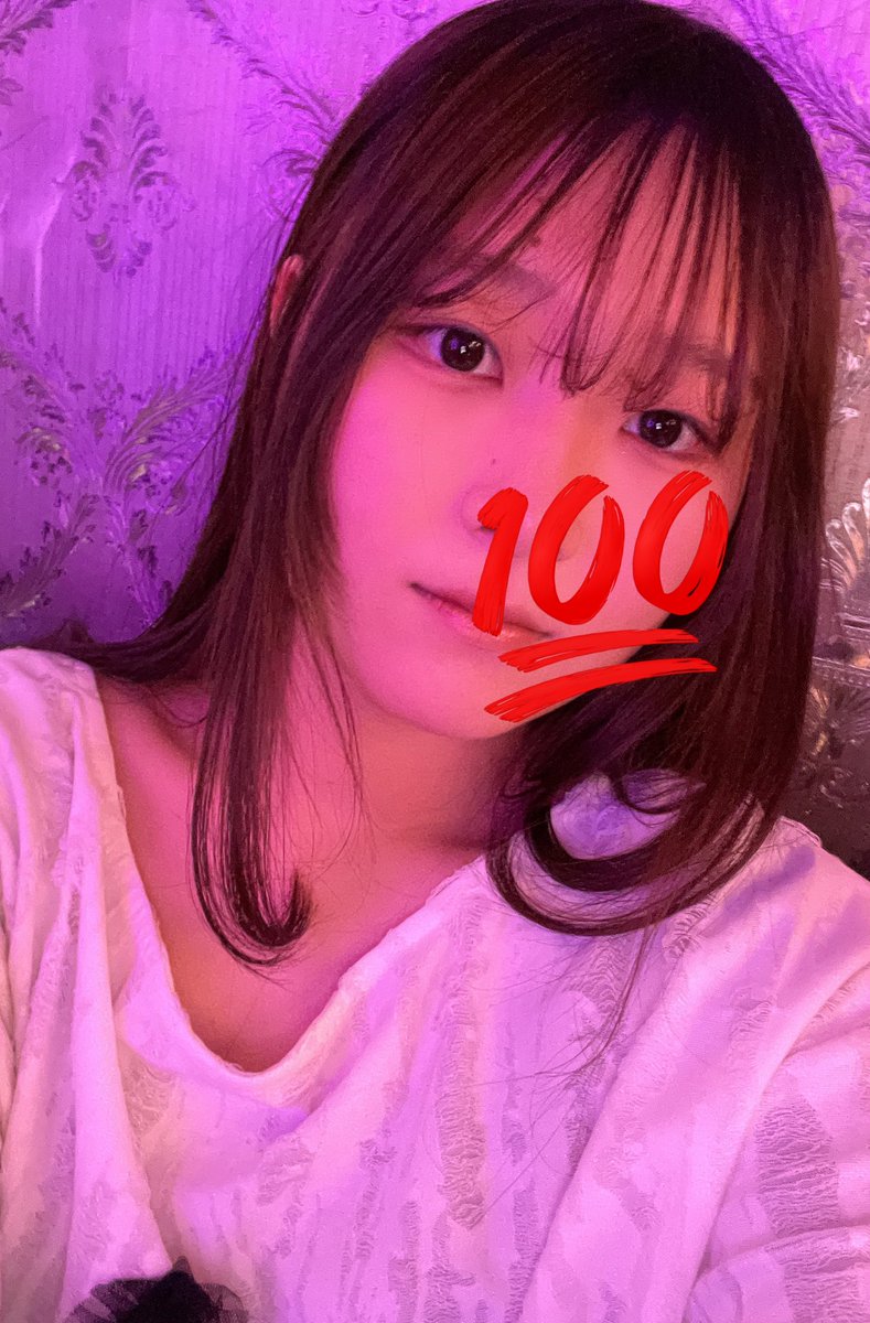 みなさま、おやすみなさい😪😴💤