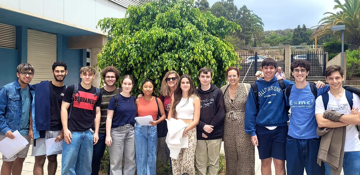 Montse M tweet media