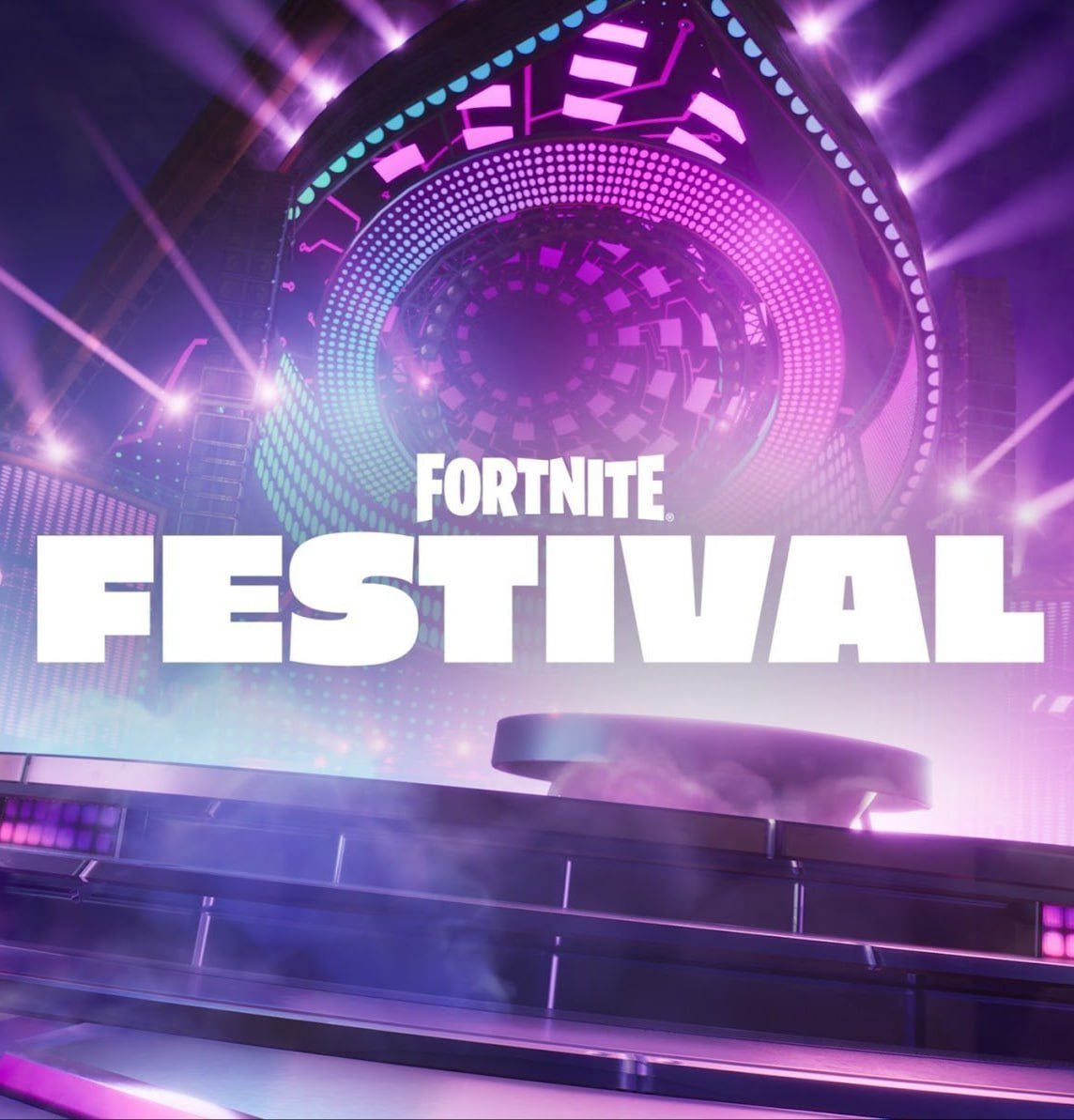 iannzits tweet media