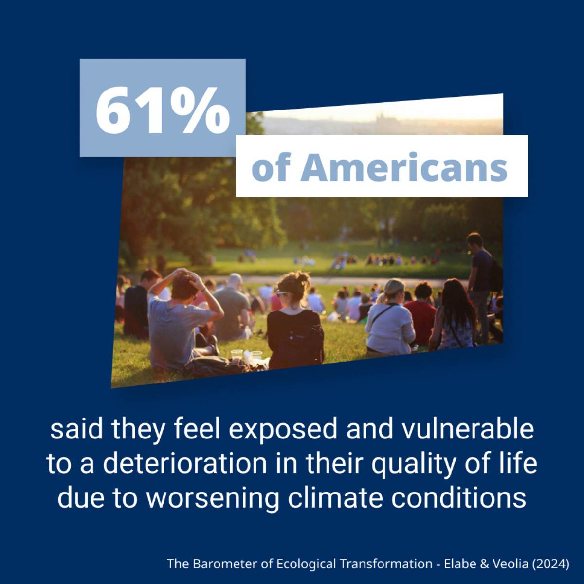 Veolia | North America tweet media