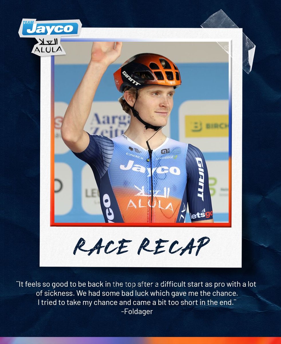 GreenEDGE Cycling tweet media