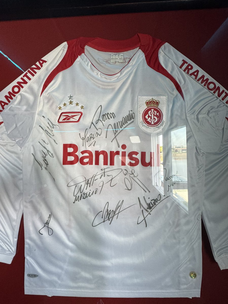 jeff_ecom's tweet image. ETERNO CAPITÃO #F9