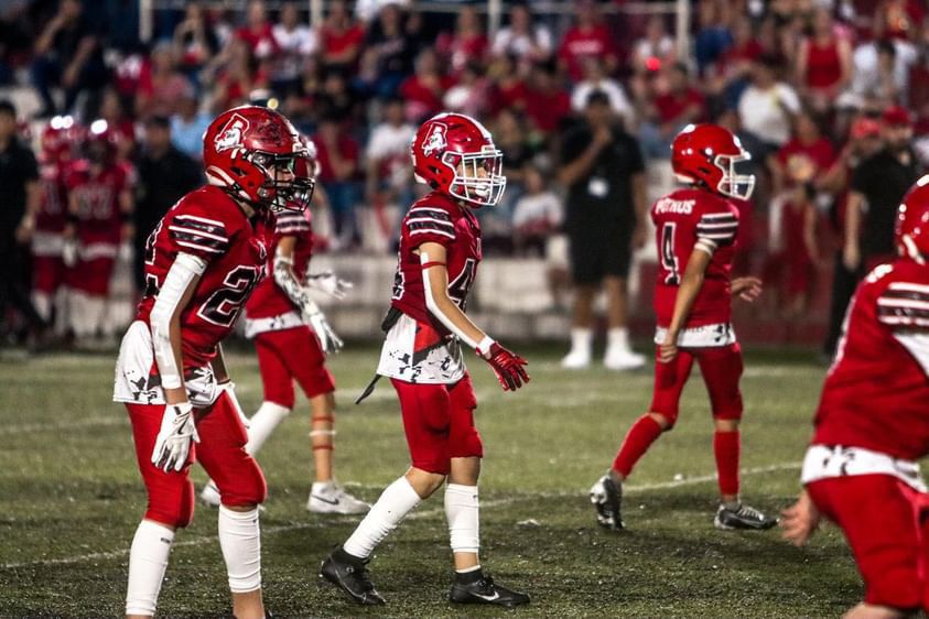 Sebastián Moreno tweet media