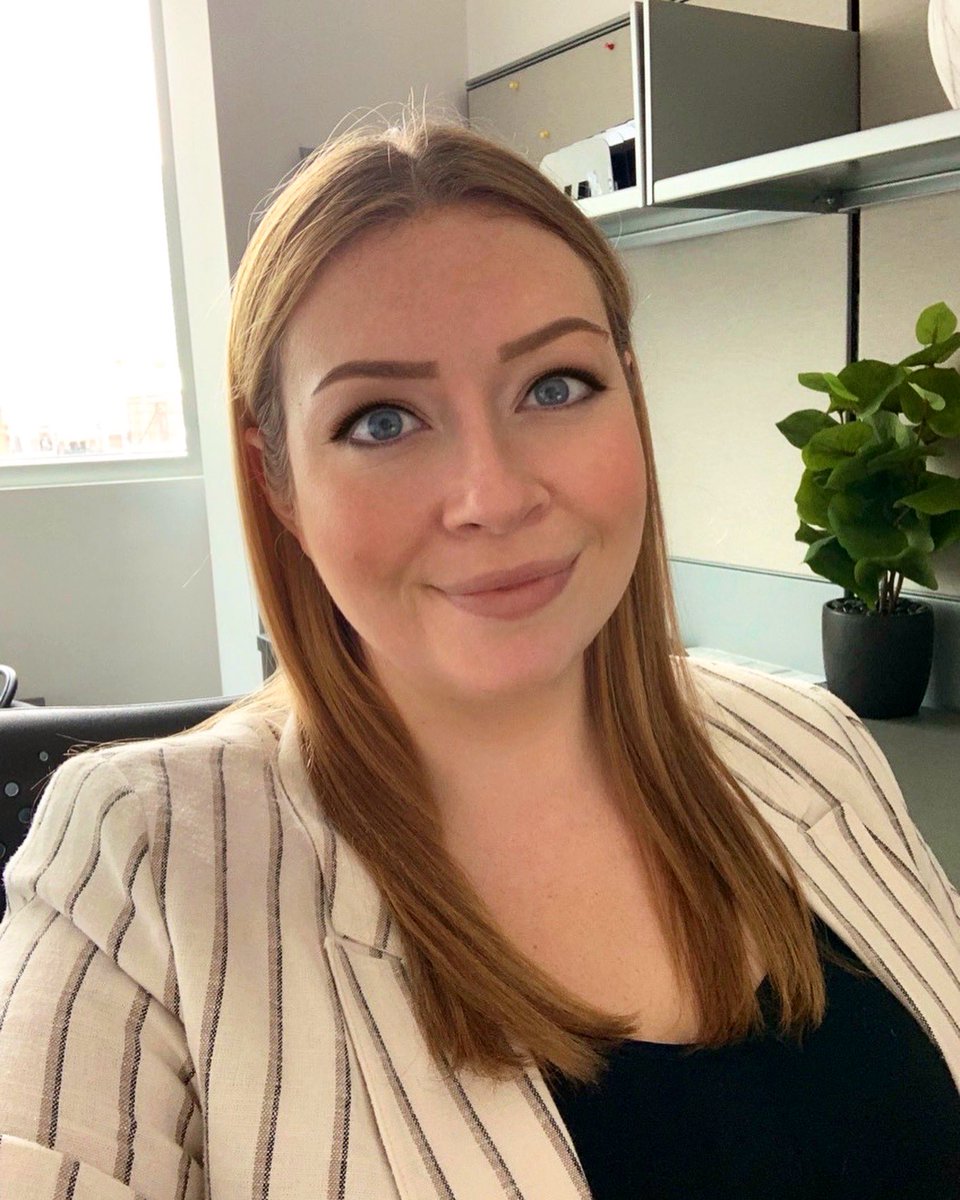 Mandy Kovacs tweet media