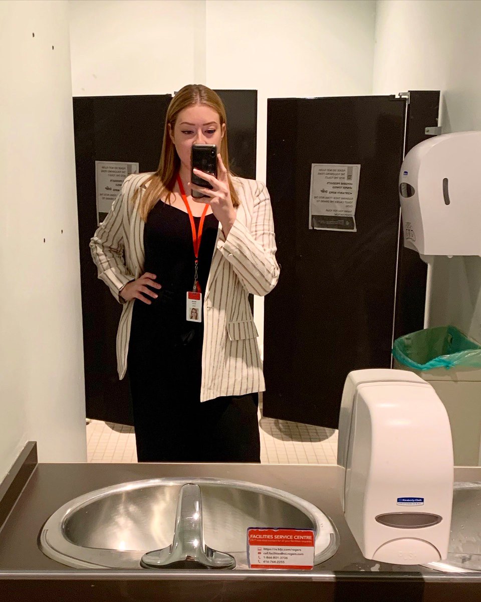 Mandy Kovacs tweet media