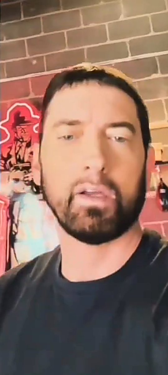Theres some in my like list right now 💓 I'll look some day 😎 you be, you know... And I'm in fucking hell here. It's not gonna,.. You know ? ❌xblah..
I got the 666 like David Nelson's window company though. 🥰yay! Ok😎. ⏳⌛So 😐 😟 
🏀🏀🏀 you know w here I'll be Bye <a href="/Eminem/">Marshall Mathers</a>.
