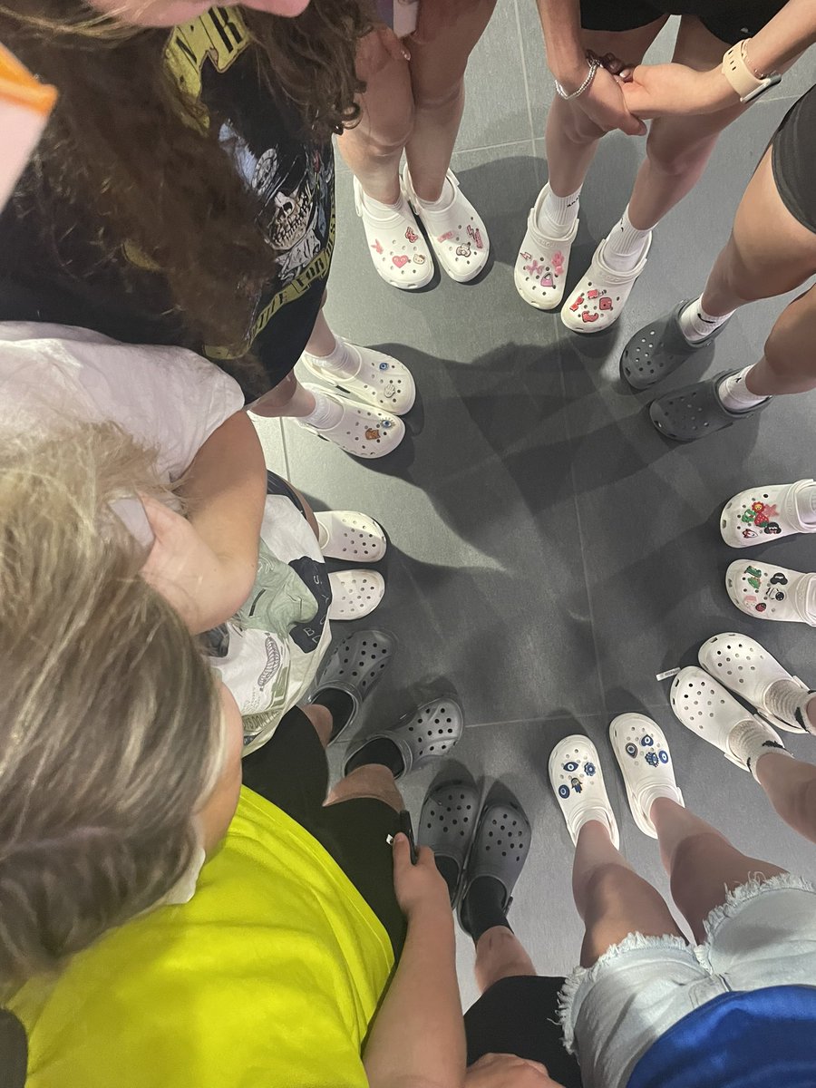 Dalziel HID tweet media