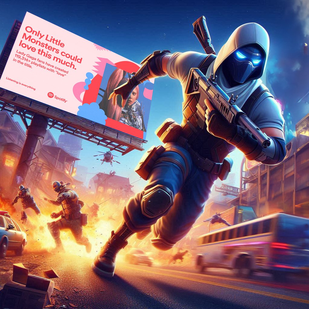 CrosWorlds's tweet photo. $CROS is a scalable and efficient game monetization and non-disruptive ads for players 🎮🎮🎮

#Crypto #Gaming #Ethereum https://t.co/7hQXQNrdFG