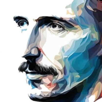 JayakrishnanMS7's tweet photo. #NewProfilePic https://t.co/ww7z2THZZz