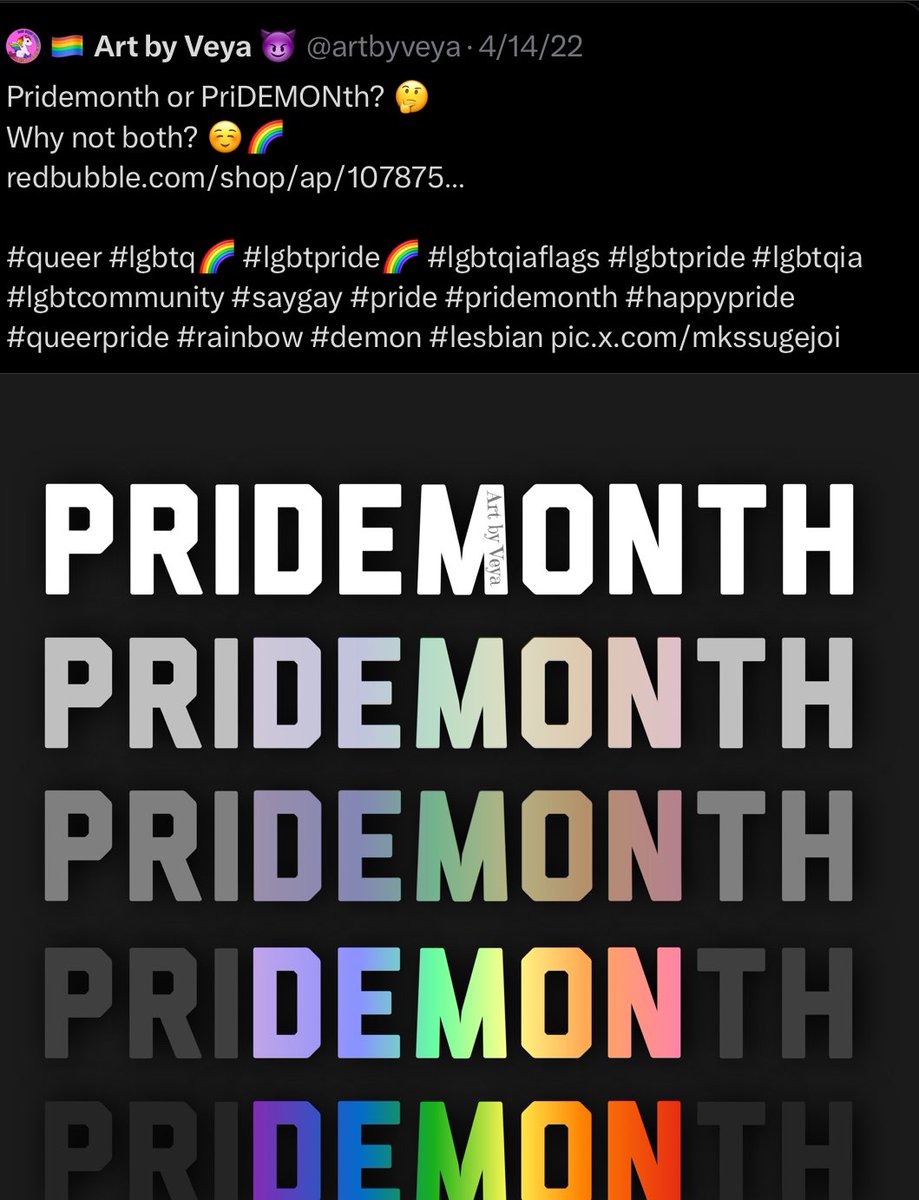 Moob1e's tweet photo. Happy Pride everyone ! ❤️🧡💛💚💙💜🤍🖤 #smajorfanart #xornoth #pride https://t.co/ltQRiCJz92