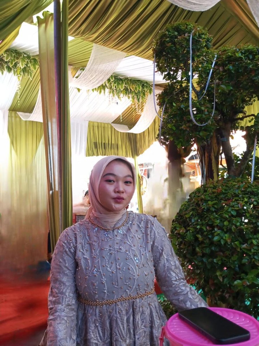 novazharah's tweet photo. https://t.co/0IpUooJXfc