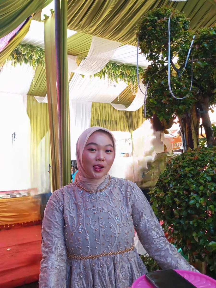 novazharah's tweet photo. https://t.co/0IpUooJXfc