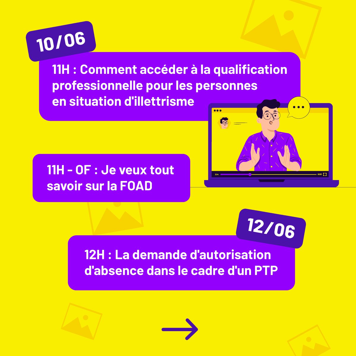 Transitions Pro Île-de-France tweet media