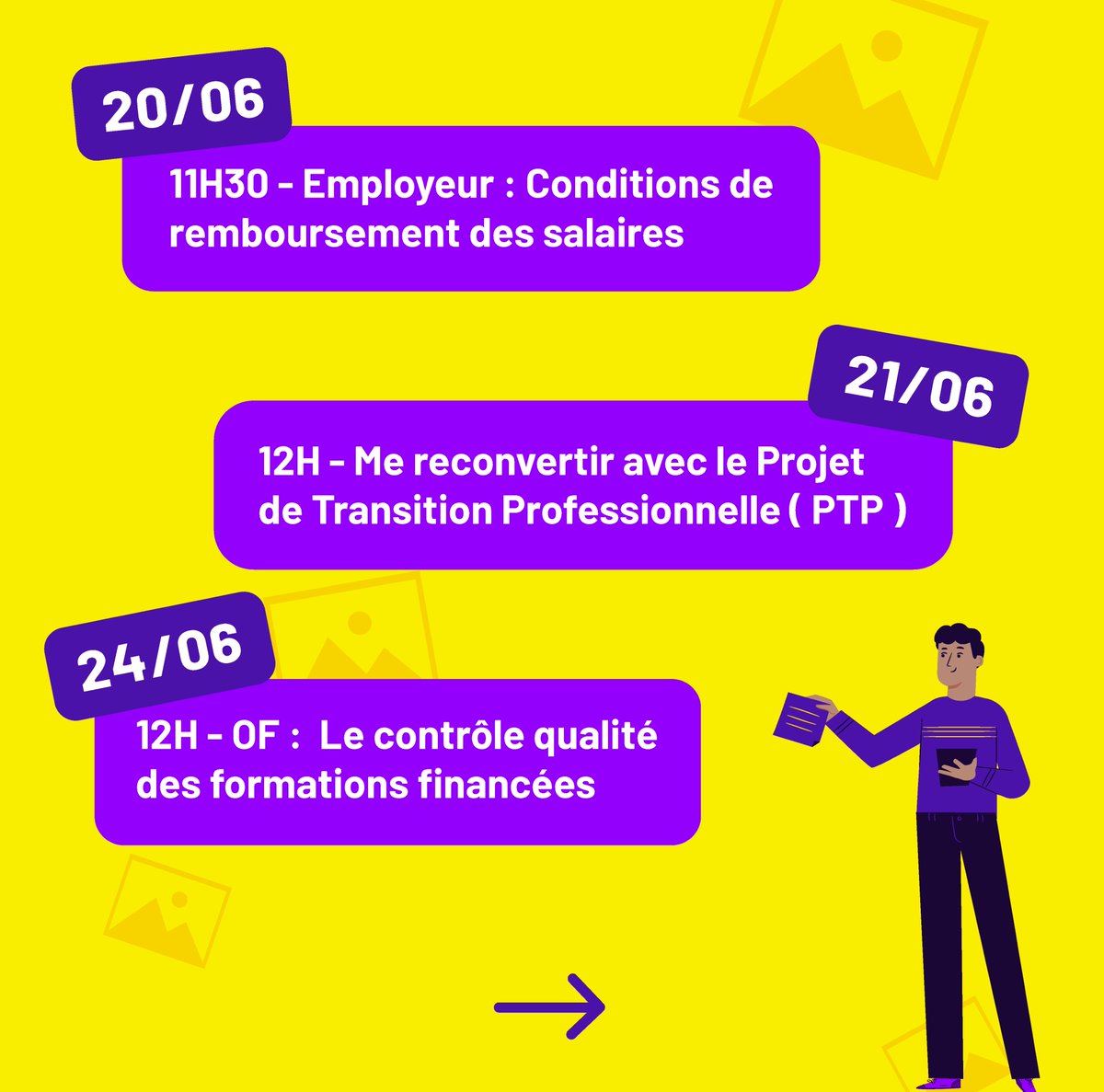Transitions Pro Île-de-France tweet media