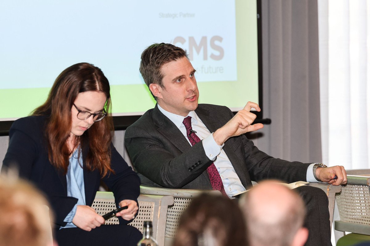 Theresa_Shearer's tweet photo. In Edinburgh for today’s important event; #CBIScotBizLunch24, of course…

Challenge from #business &amp; #political speakers to boost #growth &amp; #productivity; public, private &amp; third sectors must work in #partnership to do so.

Thanks @EY_UKI for invitation.
Photos: @MarkScatesPhoto https://t.co/SHIRKWB6yt