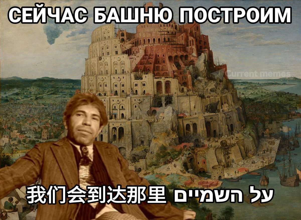 Nickro666's tweet photo. https://t.co/Maw2ZU4OtU