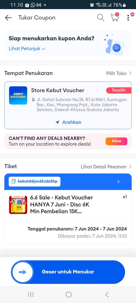 kurnia dwi pertiwi tweet media