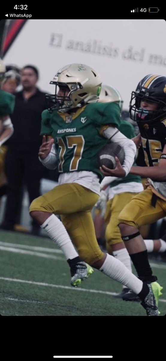 Sebastián Moreno tweet media