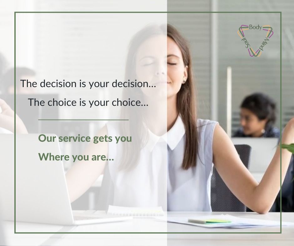 sbm_centers's tweet image. Whether you're striving for personal growth or professional success!Contact Us: +966 55 110 4884
Book Now!
Visit our Social Media Accounts: sbm_centers

#CoachingSessions #Wellness #Wellbeing #Positivity #LifeCoaching #PersonalDevelopment #SelfImprovement #LifeCoach #GoalSetting