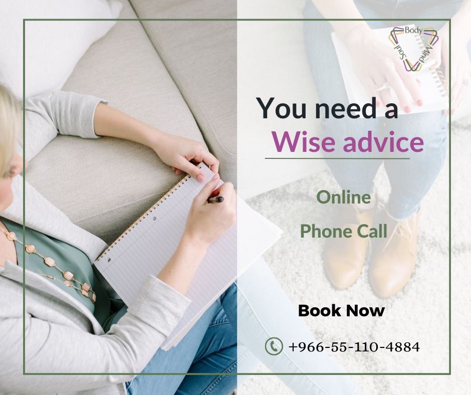 sbm_centers's tweet image. Whether you're striving for personal growth or professional success!Contact Us: +966 55 110 4884
Book Now!
Visit our Social Media Accounts: sbm_centers

#CoachingSessions #Wellness #Wellbeing #Positivity #LifeCoaching #PersonalDevelopment #SelfImprovement #LifeCoach #GoalSetting