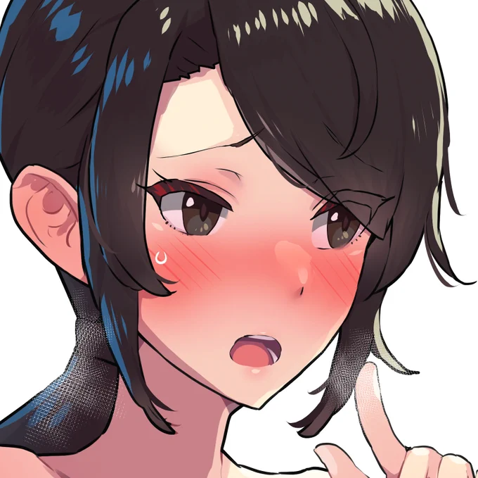 pixivFANBOX,Fantiaで「++」以上支援者さま向けにTIPS更新しました。前回に続いて「おなか」編です。どうぞよろしくお願い申し上げます! 全支援者さま向けの新作イラストは来週火曜日(6月11日)ごろの公開予定です。お楽しみに! 