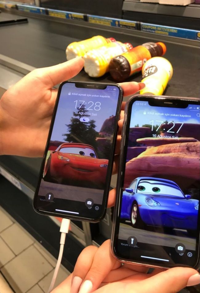 ARTIFAXING tweet media