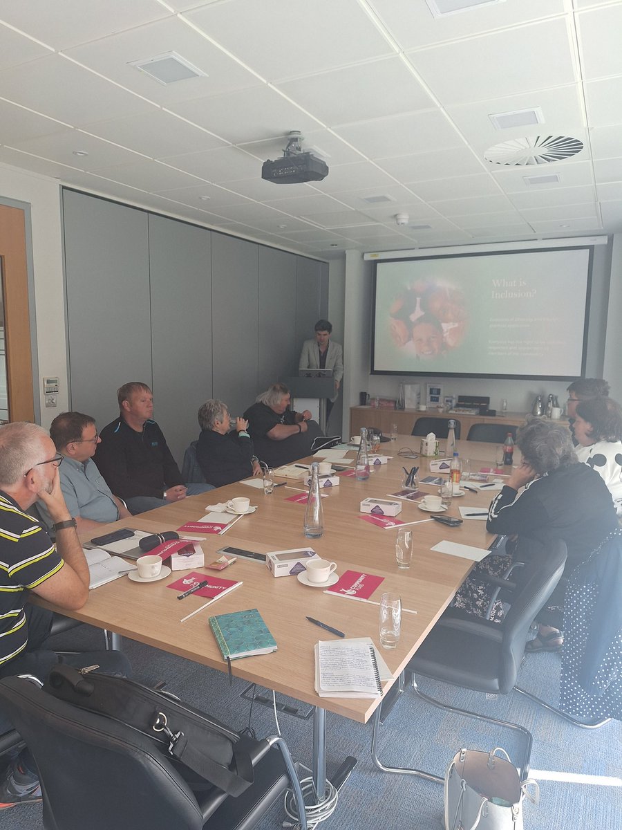 BRAINBOX tweet media