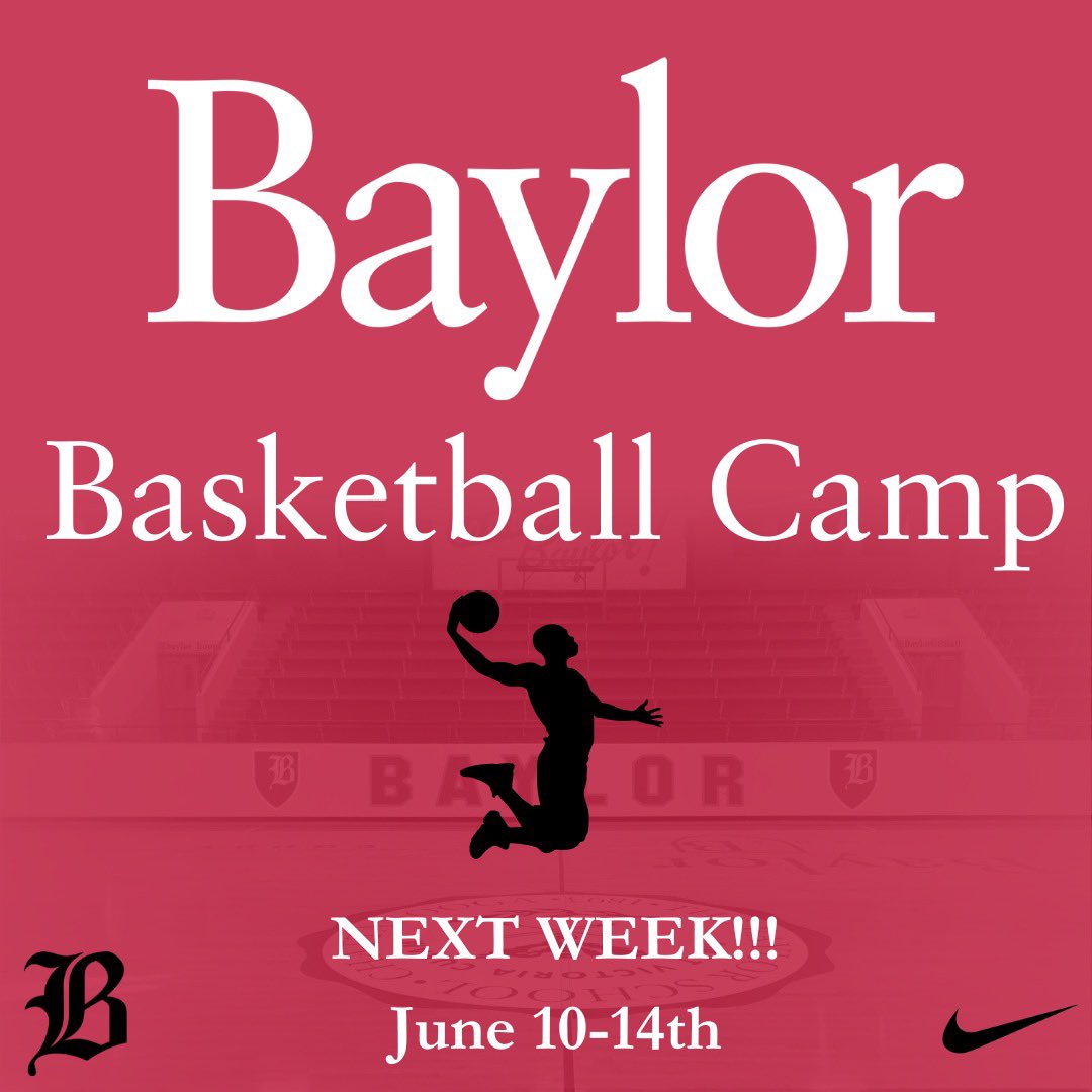 RaiderRecap's tweet photo. Register for camp next week! @baylorschool @baylor_hoops https://t.co/BSWFmqbk7h