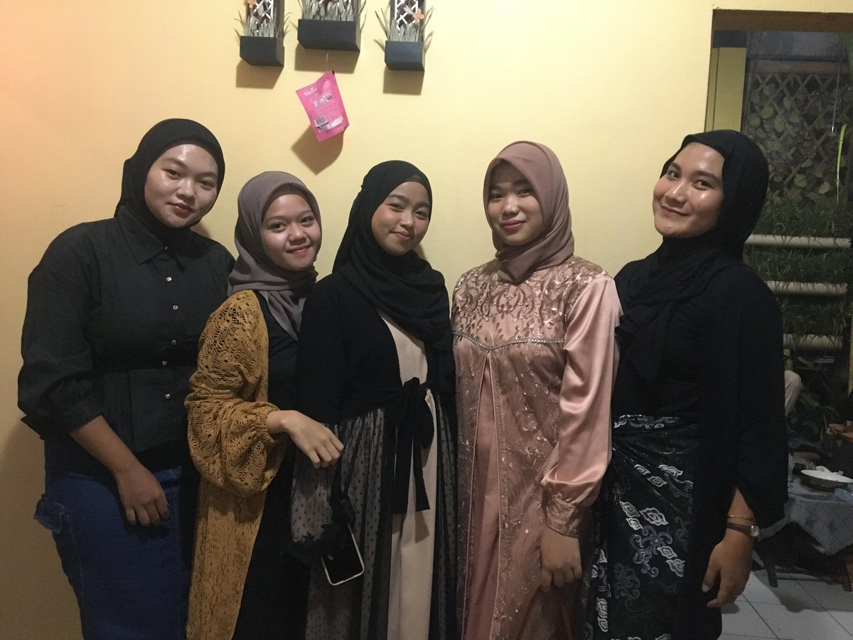 novazharah's tweet photo. https://t.co/IWcvDhl01E